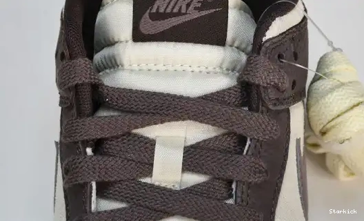 Dunk Nike Low FJ4734-100 Eclipse Plum  0701